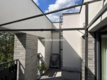 Galeria Bronowice apartament premium duży taras