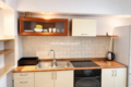 2 pok (oddzielne) 34m2  blisko centrum z garażem