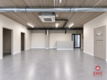 Lokal użytkowy 100 m2