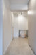 Częstochowa, ul. Poleska | Apartament na wynajem