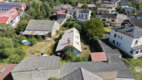 Koziegłowy, ul. Wojsławicka | Dom na sprzedaż