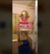 2 pokojowe mieszkanie z balkonem Bielawa