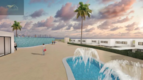 Apartamenty w Hiszpanii