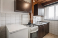 Myślenice | 4 pokoje |2 balkony | 64,92m2 