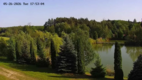 Gotowy biznes - Fisch Camp Ownice -łowisko komercyjne