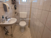 Lokal do wynajęcia ul. Wielopole, 41m2, 5600 zł