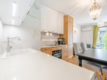 4 pokoje| 82,97 m²| 2 balkony| blok 2022| garaż