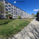 2 pokoje | 37,2 m² | 3 piętro | Polkowice