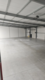 Centrum logistyczne 2500 m2  Niepołomice 