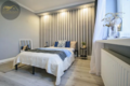 3 POKOJE/ 64,15M2/ BALKON/ 4 PIĘTRO