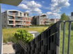 Galeria Bronowice apartament premium duży taras