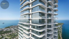 Apartamenty w Maritime City
