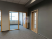 Wawer: lokal biurowy 129,36 m2 do wynajęcia