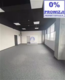 Włochy: lokal biurowy 73,70 m2 do wynajęcia