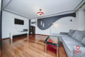 Dom szeregowy 129 m² z ogrodem | Augustów