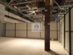Bielany: magazyn 223,29 m2 do wynajęcia