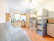 Kraków, Mistrzejowice - 2 pokoje 53 m²   

 Oferujemy przestronne 2-pokojowe mieszkanie o powierzchni 53,02 m², położone na dru