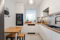 SERENADA|3POK|PARKING|BALKON|58,60M