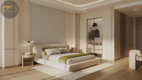 SKYRISE RESIDENCES BUSINESS BAY
