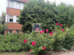 Mokotów: lokal biurowy 20m2 do wynajęcia