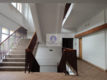 Wawer: lokal biurowy 61,86m2 do wynajęcia