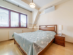 Kazimierz Stare Miasto Apartament z garażem