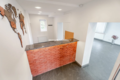 Przestronny lokal usługowy 270 m² – Zakopiańska