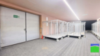 Pabianice - magazyn 180 m2 na parterze