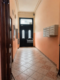 Stare Miasto | 2 pokoje | 36,18 m² | Parter