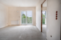 Częstochowa, ul. Małopolska | Apartament