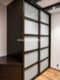 Mieszkanie 40 m² | Prądnik Biały | 7. piętro 