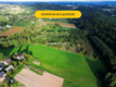 Duża działka z potencjałem inwestycyjnym – 2,52 ha