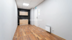 Lokal 135m2 front parter Kurdwanów