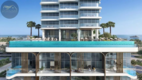 Apartamenty w Maritime City