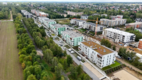 Częstochowa, ul. Małopolska | Apartament