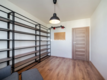 3 pokoje | 77,05 m² | loggia | garaż | Piltza 