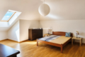 Luksusowy dom na wynajem - Buków, gmina Mogilany | 280 m² | ogród | wysoki standard  
 
Do wynajęcia wyjątkowy, komfortowy dom 