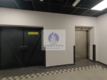 Włochy: lokal biurowy 73,70 m2 do wynajęcia