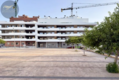 Apartamenty w Santa Pola