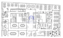 warszawska Wola - lokal biurowy 1501m2 do wynajęcia
