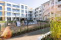 Kołobrzeg, ul. Krzysztofa Kolumba | Apartament