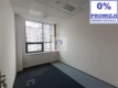 Warszawa Mokotów: lokal biurowy 1099m2 do wynajęcia