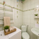 2 pokoje | 44,3 m² | Polkowice | ul. 3 Maja