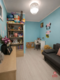 Dwupoziomowy apartament z garażem–Augustów