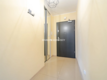 Zadbane 38 m² z balkonem | Piaski Wielkie