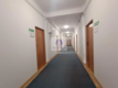 Mokotów: lokal biurowy 29,30m2 do wynajęcia