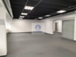 Mokotów : lokal biurowy 514,80 m2 do wynajęcia