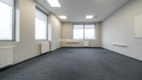 Powierzchnia biurowa z parkingiem  - 400m2 