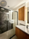 Nowoczesne apartamenty 245 metrów od morza