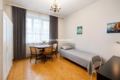 INWESTYCJA DO REMONTU |3 POKOJE | 62 m²| KLEPARZ |